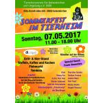 30-04-2016 - fb plakat - sommerfest tierheim gelsenkirchen.jpg